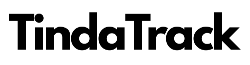 TindaTrack